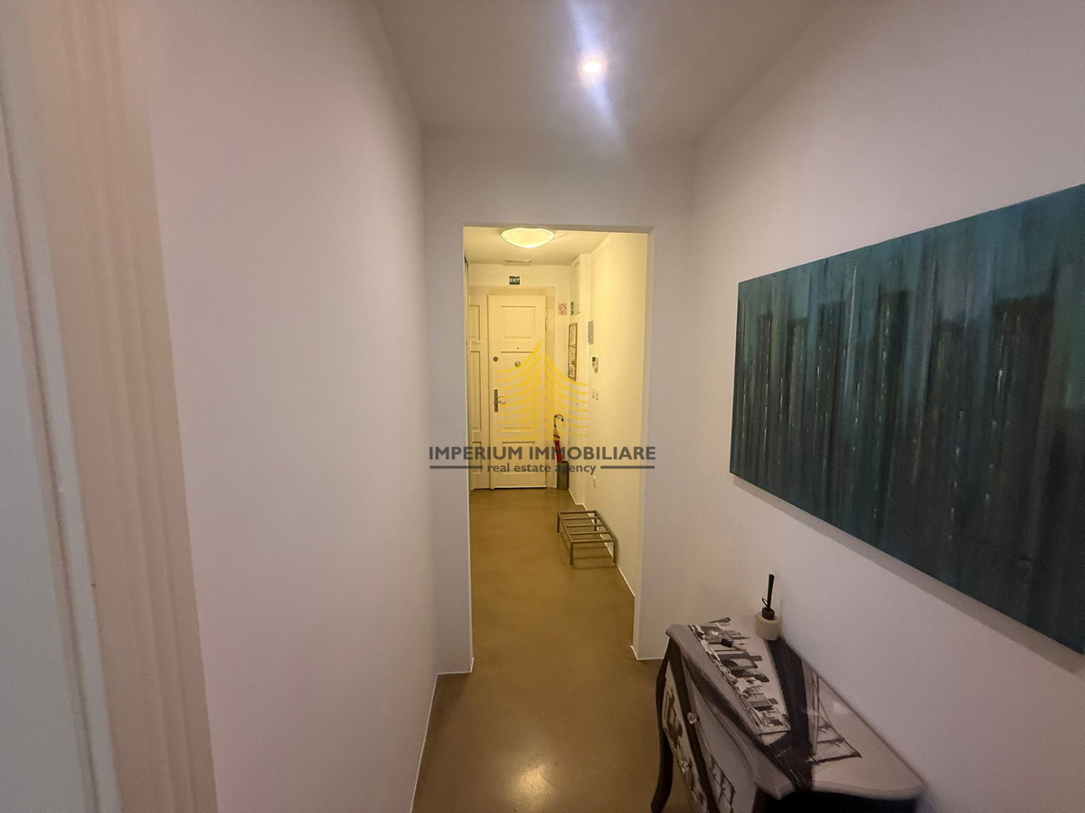 Appartamento, Vendita, Split, Centro, 50m2, 1,5 locali (1S+DB)