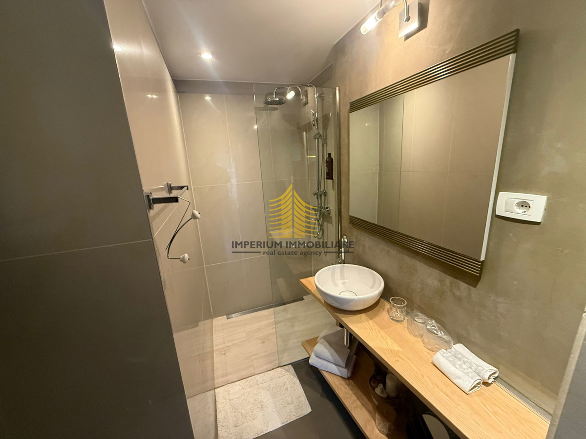 Appartamento, Vendita, Split, Centro, 50m2, 1,5 locali (1S+DB)