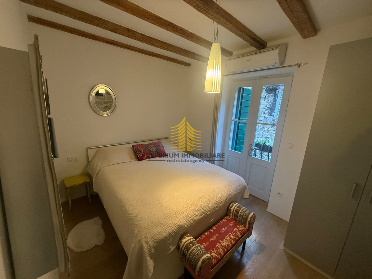 Appartamento, Vendita, Split, Centro, 50m2, 1,5 locali (1S+DB)