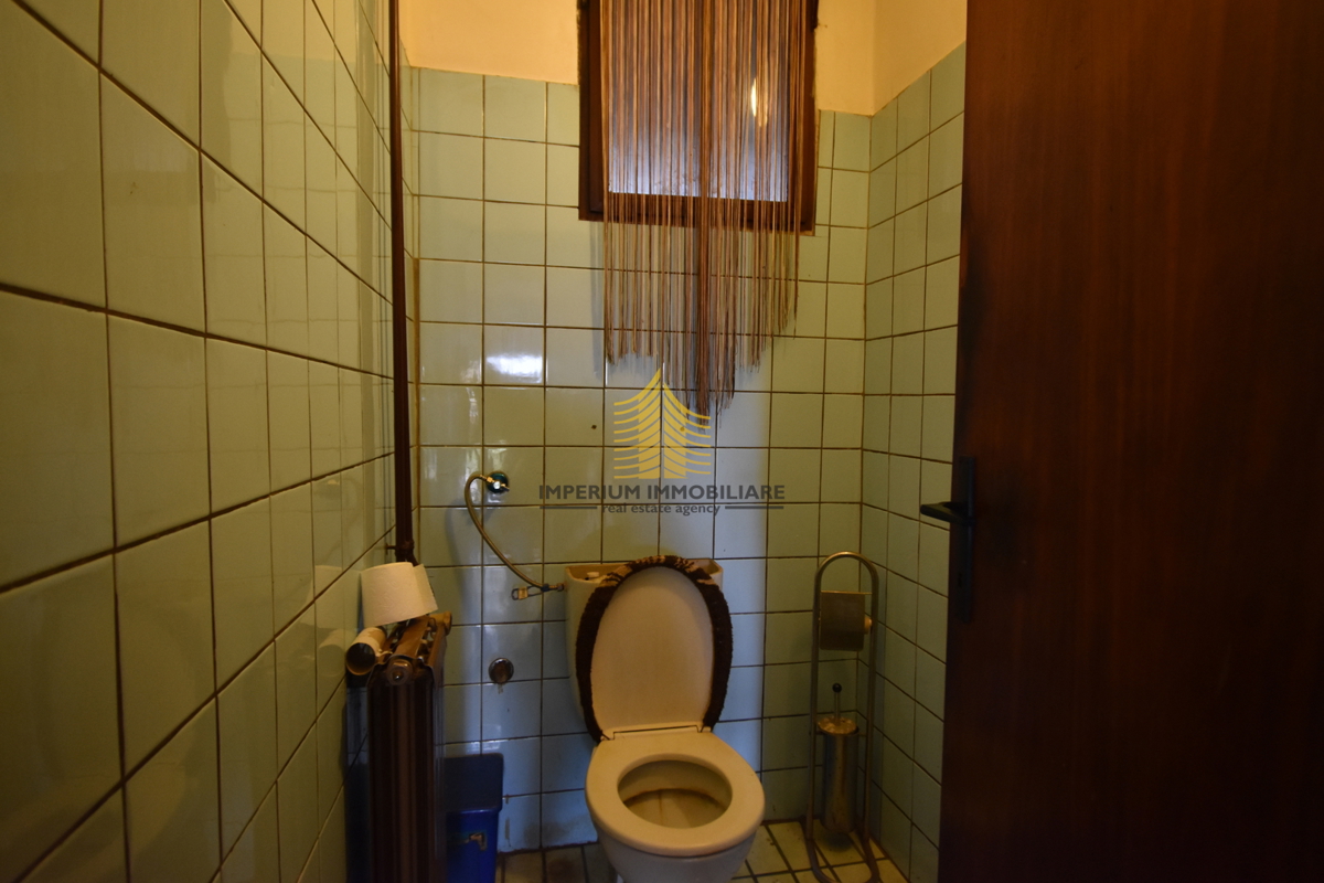 Casa, Vendita, Samobor, Samoborski Otok, 200m2, Indipendente