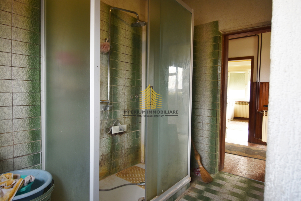 Casa, Vendita, Samobor, Samoborski Otok, 200m2, Indipendente