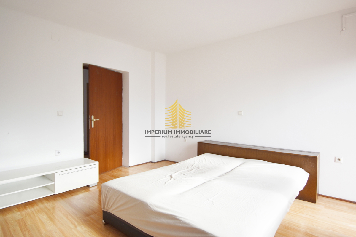 Casa, Vendita, Samobor, Samoborski Otok, 200m2, Indipendente