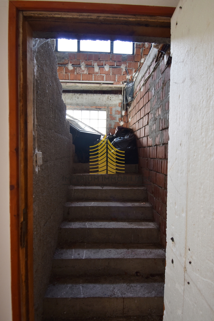 Casa, Vendita, Samobor, Samoborski Otok, 200m2, Indipendente