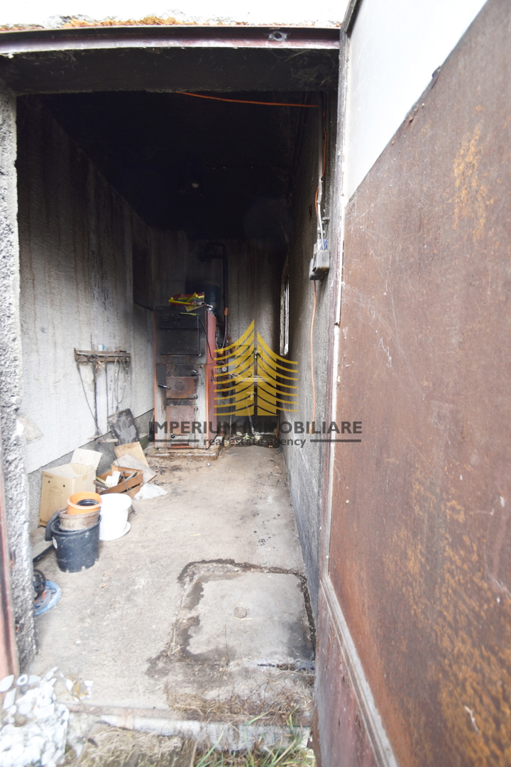 Casa, Vendita, Samobor, Samoborski Otok, 200m2, Indipendente