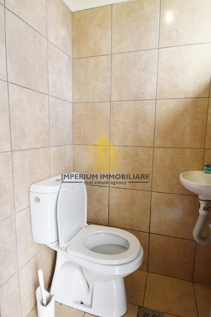 Casa, Vendita, Samobor, Samoborski Otok, 200m2, Indipendente