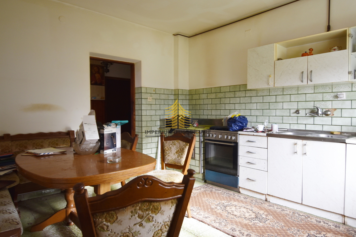 Casa, Vendita, Samobor, Samoborski Otok, 200m2, Indipendente