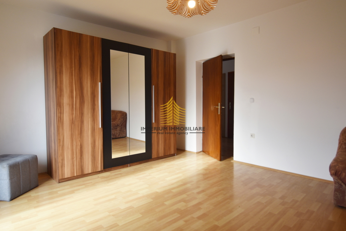 Casa, Vendita, Samobor, Samoborski Otok, 200m2, Indipendente