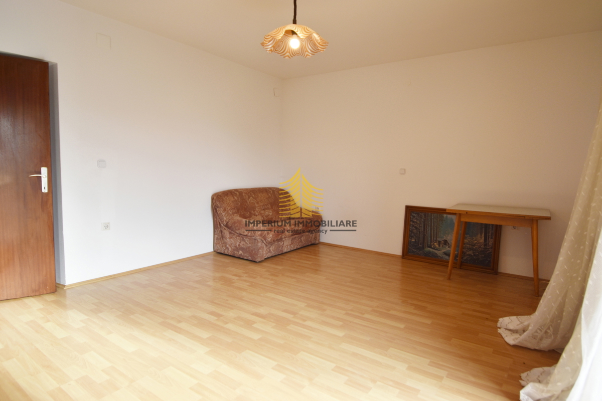 Casa, Vendita, Samobor, Samoborski Otok, 200m2, Indipendente