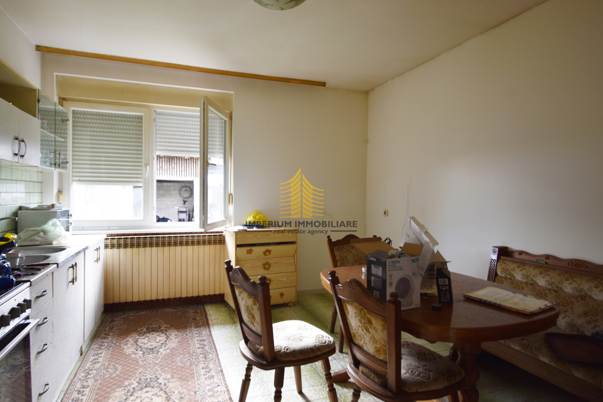 Casa, Vendita, Samobor, Samoborski Otok, 200m2, Indipendente