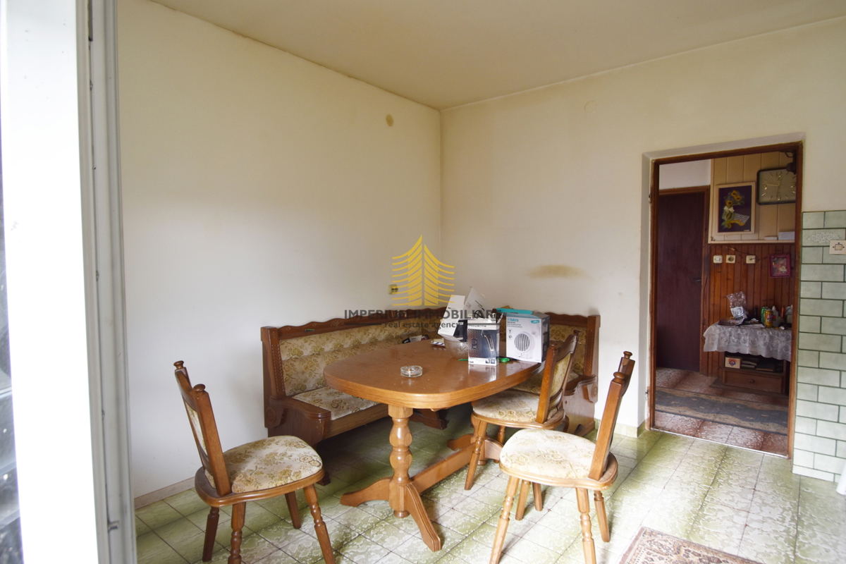 Casa, Vendita, Samobor, Samoborski Otok, 200m2, Indipendente