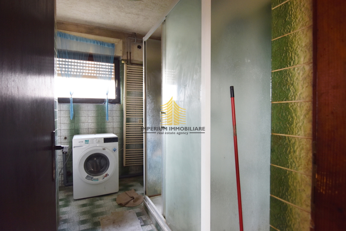 Casa, Vendita, Samobor, Samoborski Otok, 200m2, Indipendente