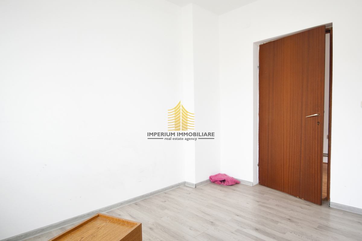 Casa, Vendita, Samobor, Samoborski Otok, 200m2, Indipendente