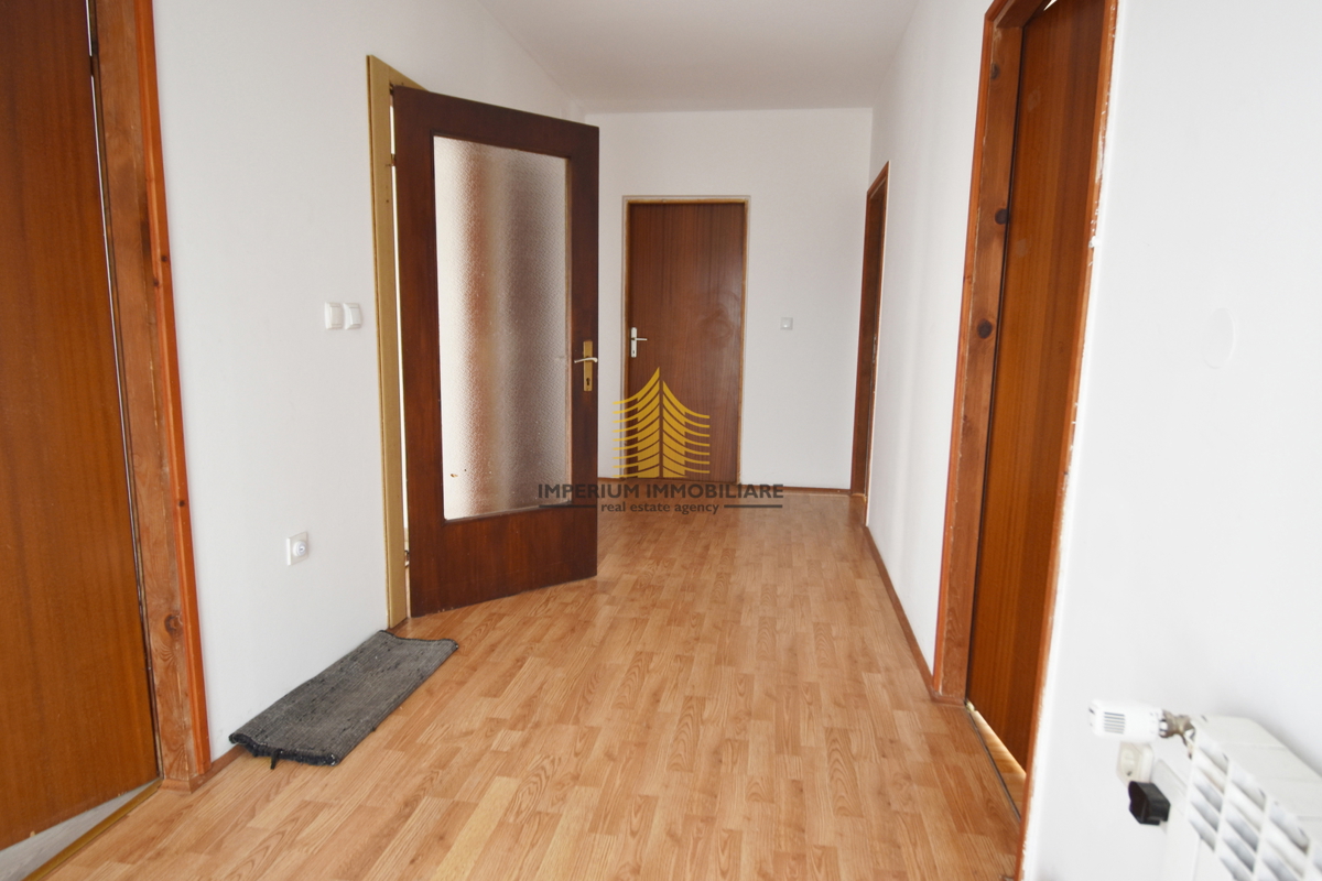 Casa, Vendita, Samobor, Samoborski Otok, 200m2, Indipendente