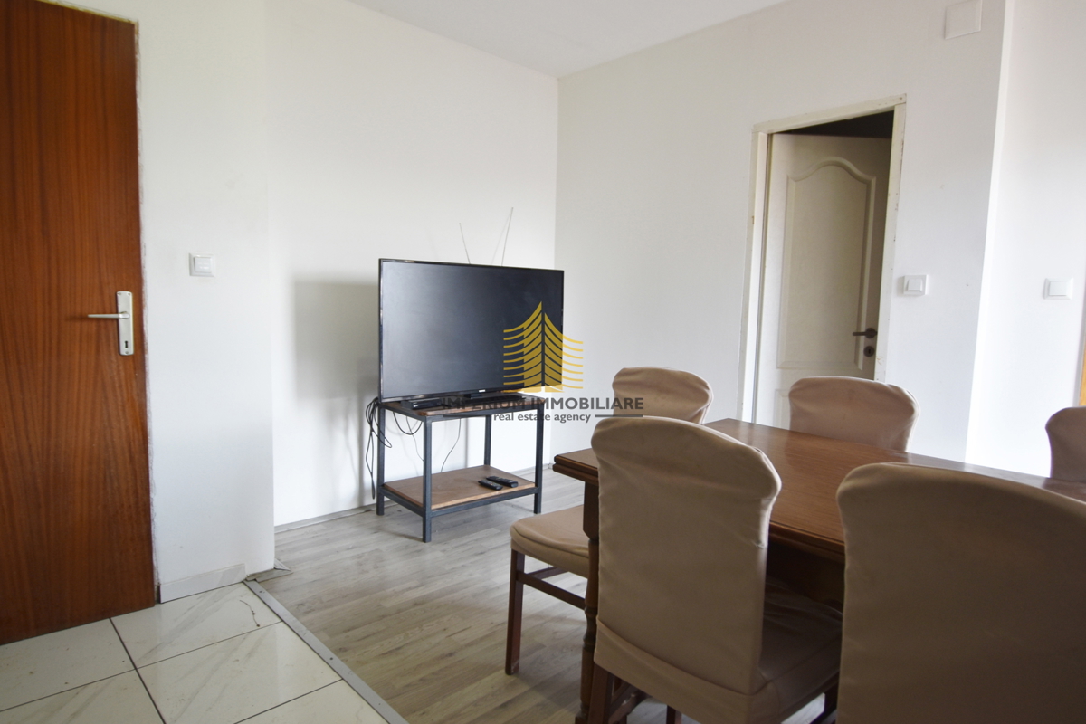 Casa, Vendita, Samobor, Samoborski Otok, 200m2, Indipendente