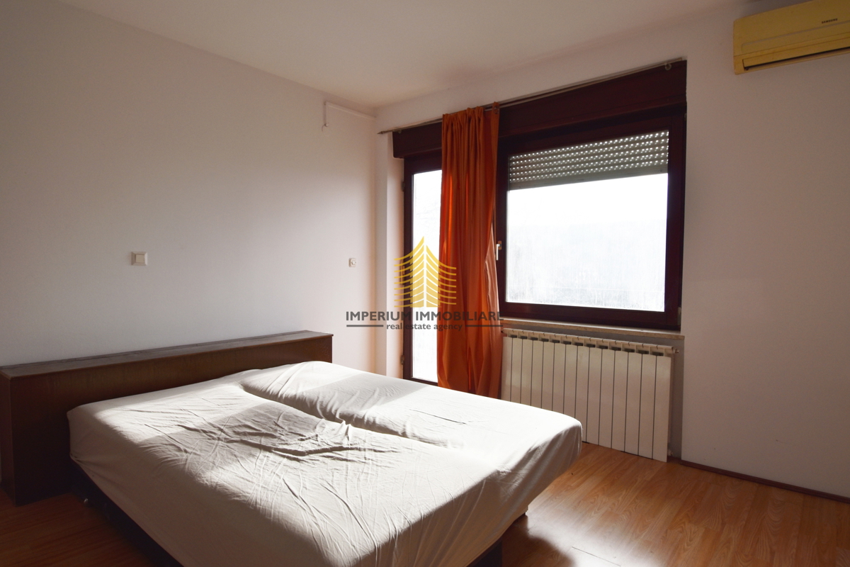 Casa, Vendita, Samobor, Samoborski Otok, 200m2, Indipendente