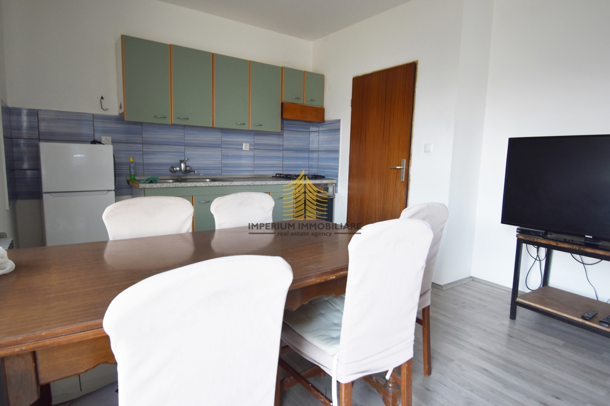 Casa, Vendita, Samobor, Samoborski Otok, 200m2, Indipendente