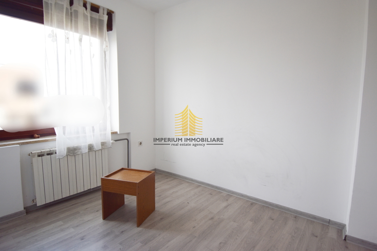 Casa, Vendita, Samobor, Samoborski Otok, 200m2, Indipendente