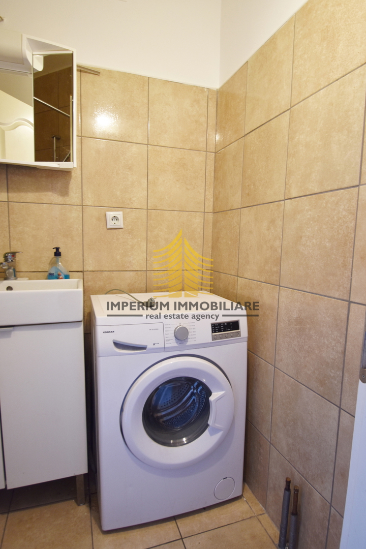 Casa, Vendita, Samobor, Samoborski Otok, 200m2, Indipendente