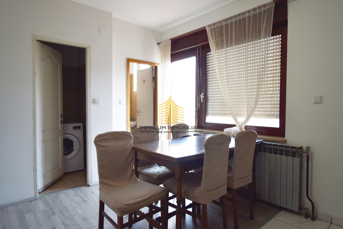 Casa, Vendita, Samobor, Samoborski Otok, 200m2, Indipendente