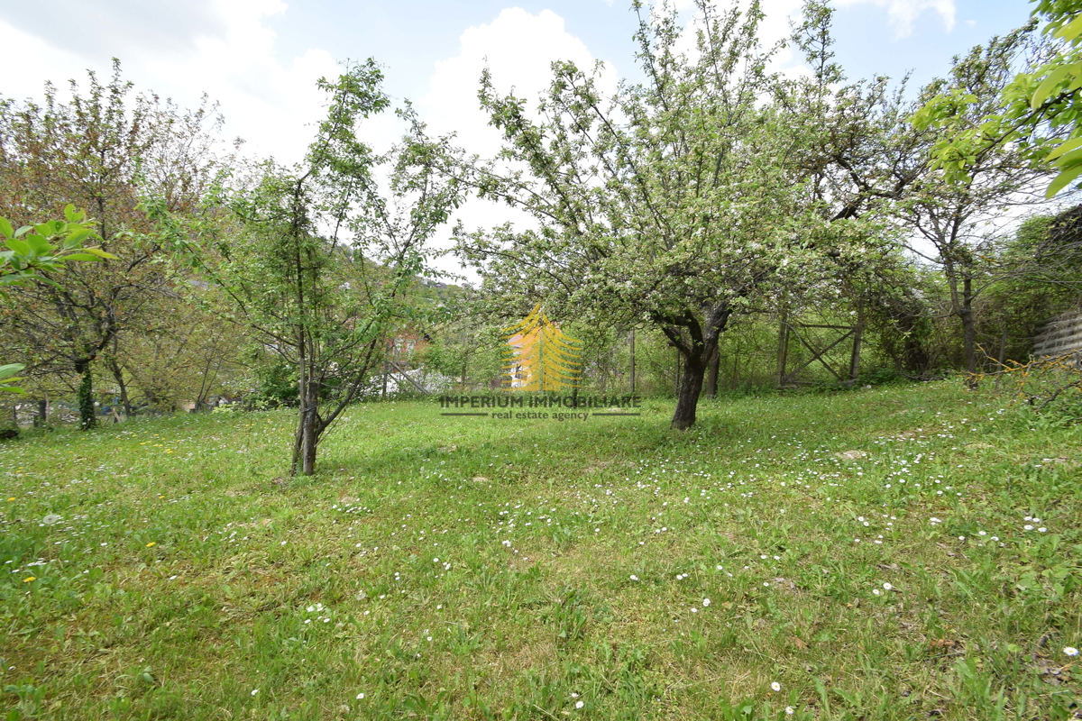 Casa, Vendita, Sesvete, Paruževina, 50m2, Casa bifamiliare