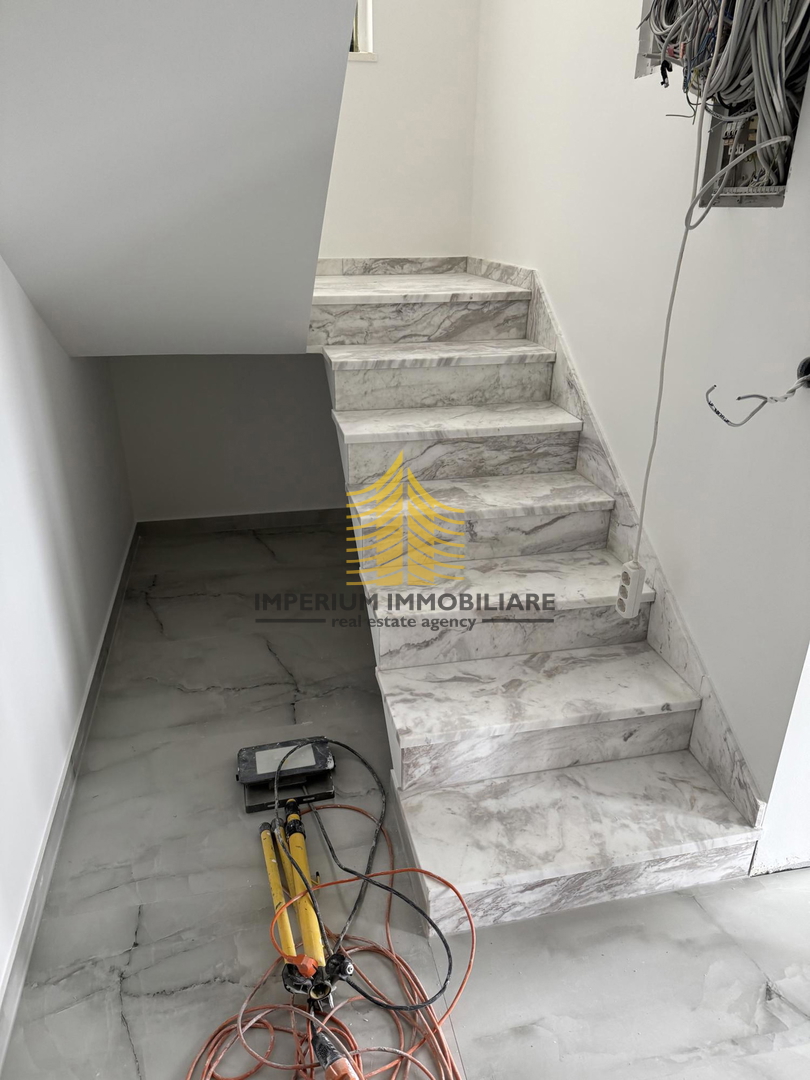 Casa, Vendita, Omiš, Stanići, 103m2, Indipendente