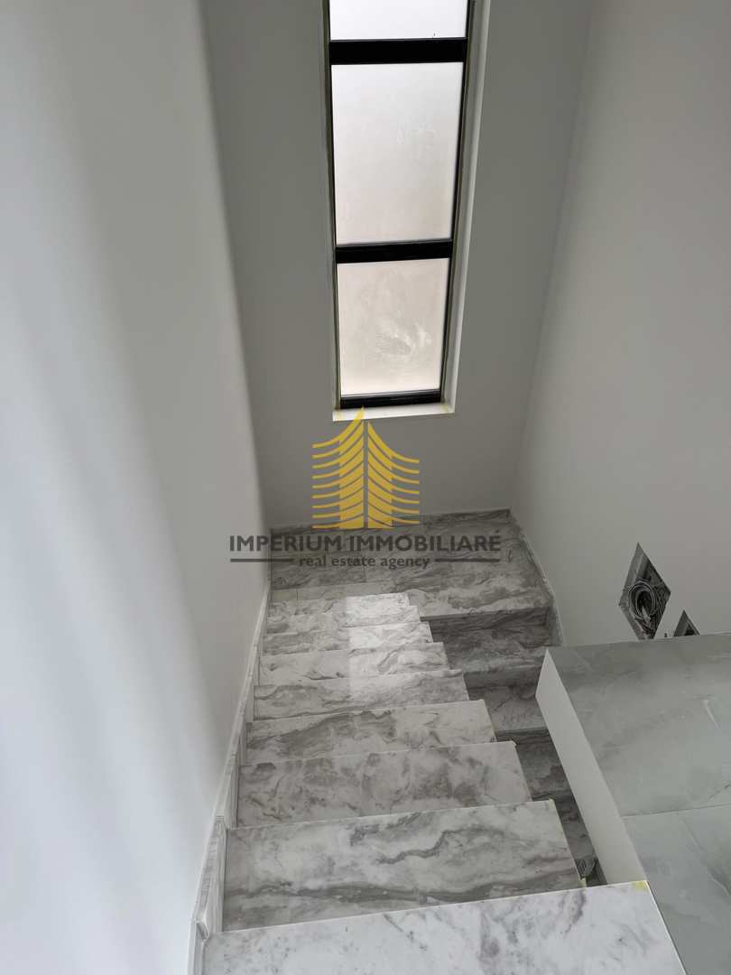 Casa, Vendita, Omiš, Stanići, 103m2, Indipendente