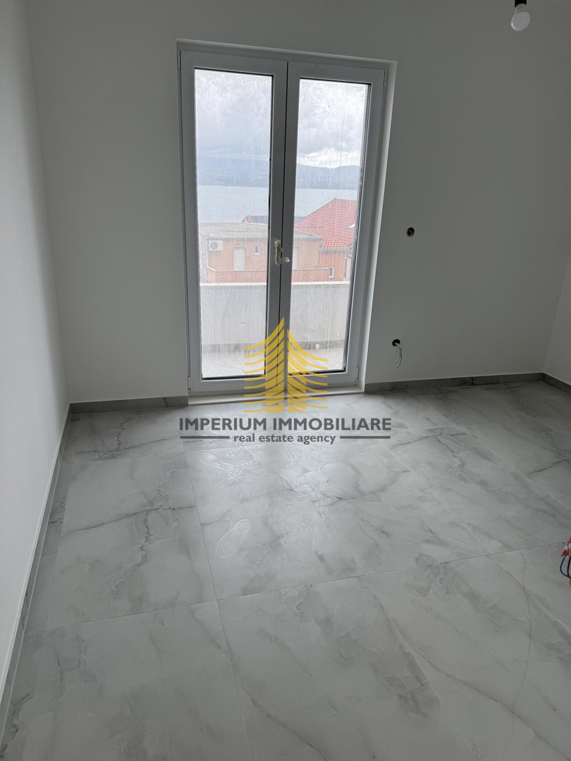 Casa, Vendita, Omiš, Stanići, 103m2, Indipendente
