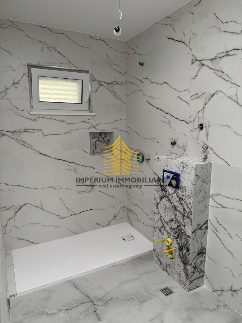 Casa, Vendita, Omiš, Stanići, 103m2, Indipendente