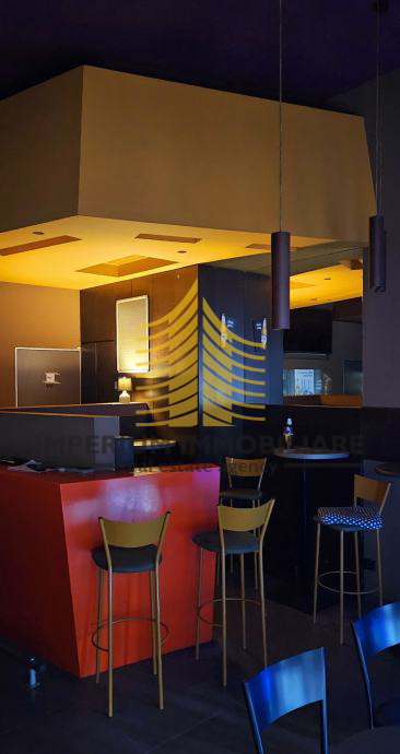 Spazio commerciale, Vendita, Zagabria, Špansko, 59m2, Locale di ristorazione