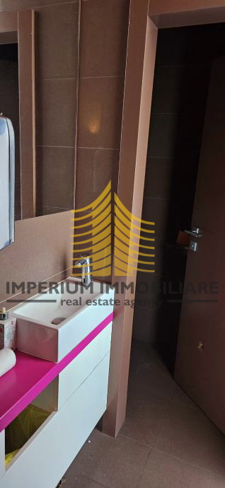 Spazio commerciale, Vendita, Zagabria, Špansko, 59m2, Locale di ristorazione