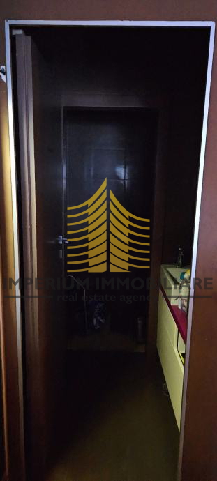 Spazio commerciale, Vendita, Zagabria, Špansko, 59m2, Locale di ristorazione