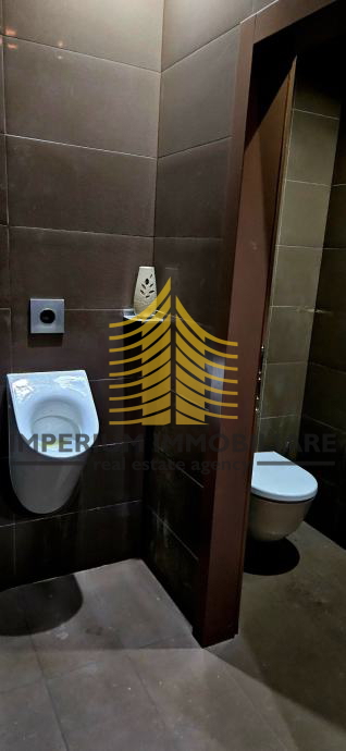 Spazio commerciale, Vendita, Zagabria, Špansko, 59m2, Locale di ristorazione