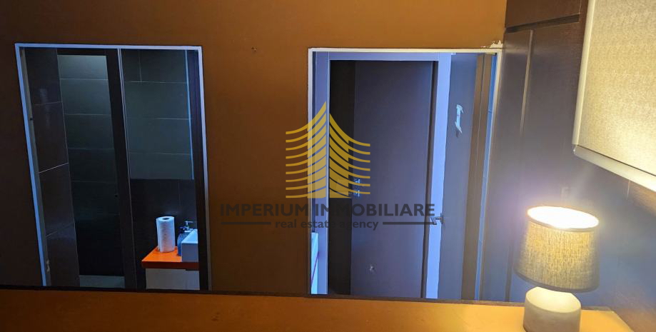 Spazio commerciale, Vendita, Zagabria, Špansko, 59m2, Locale di ristorazione