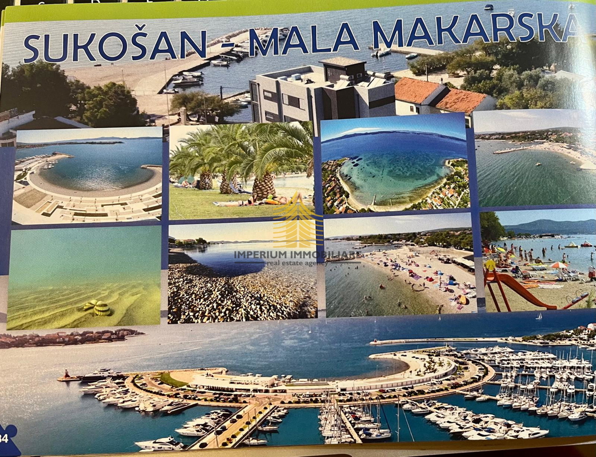 Appartamento, Vendita, Sukošan