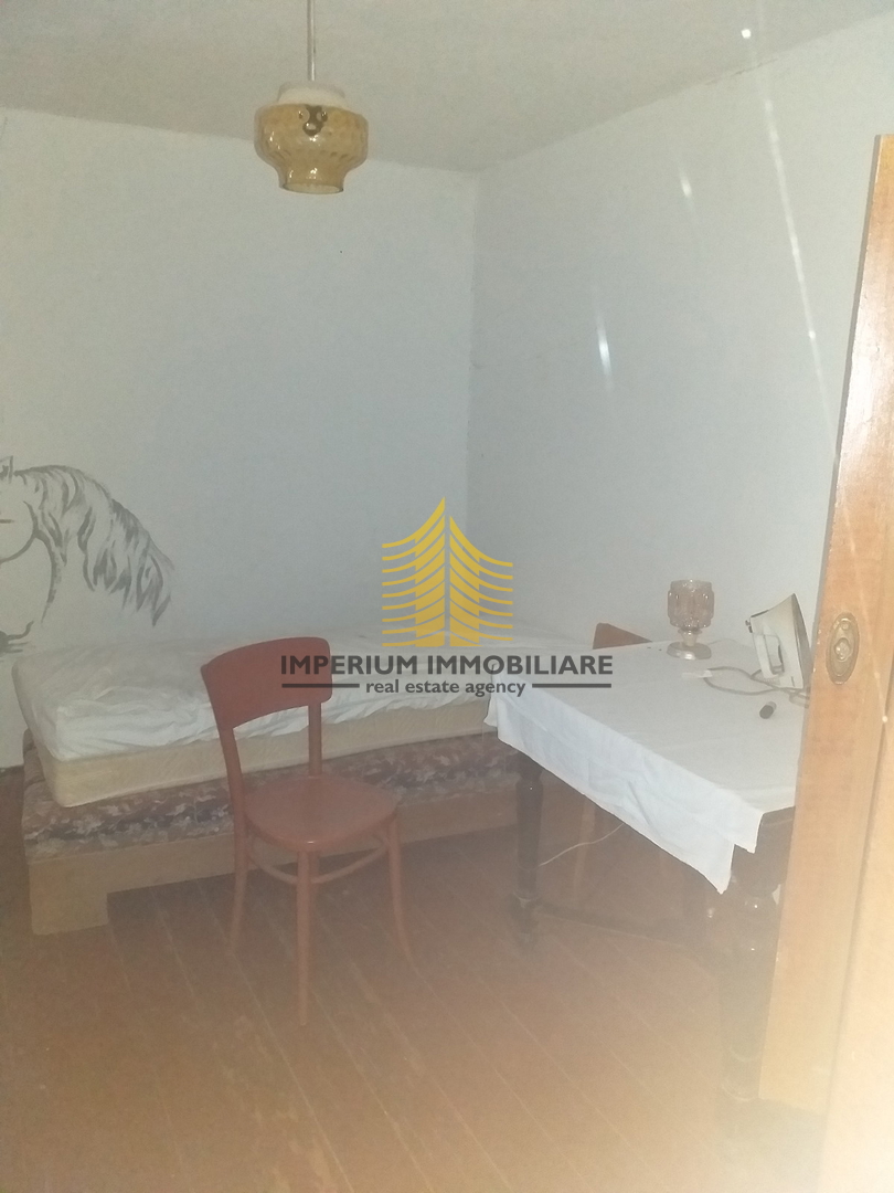 Casa, Vendita, Dintorni di Zara, Olib, 52m2, Indipendente