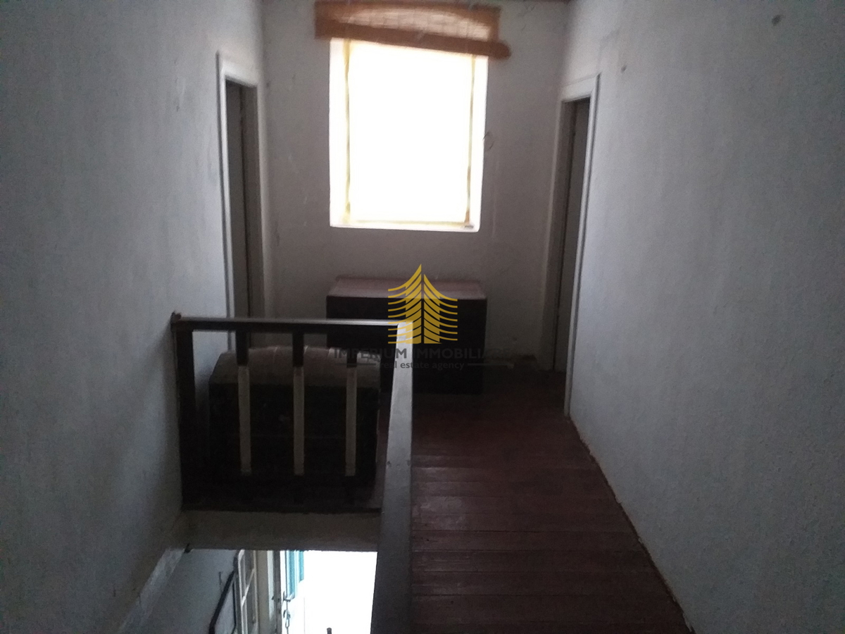 Casa, Vendita, Dintorni di Zara, Olib, 52m2, Indipendente