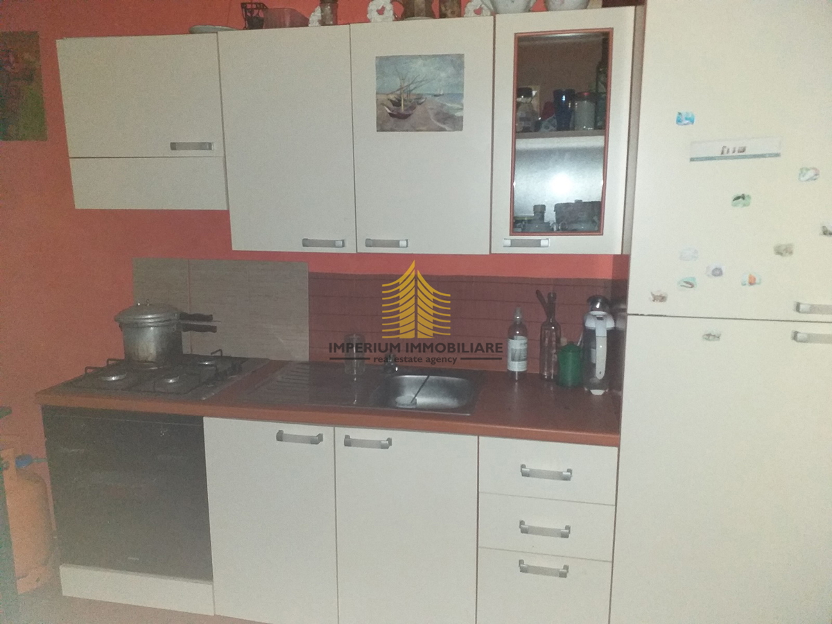Casa, Vendita, Dintorni di Zara, Olib, 52m2, Indipendente