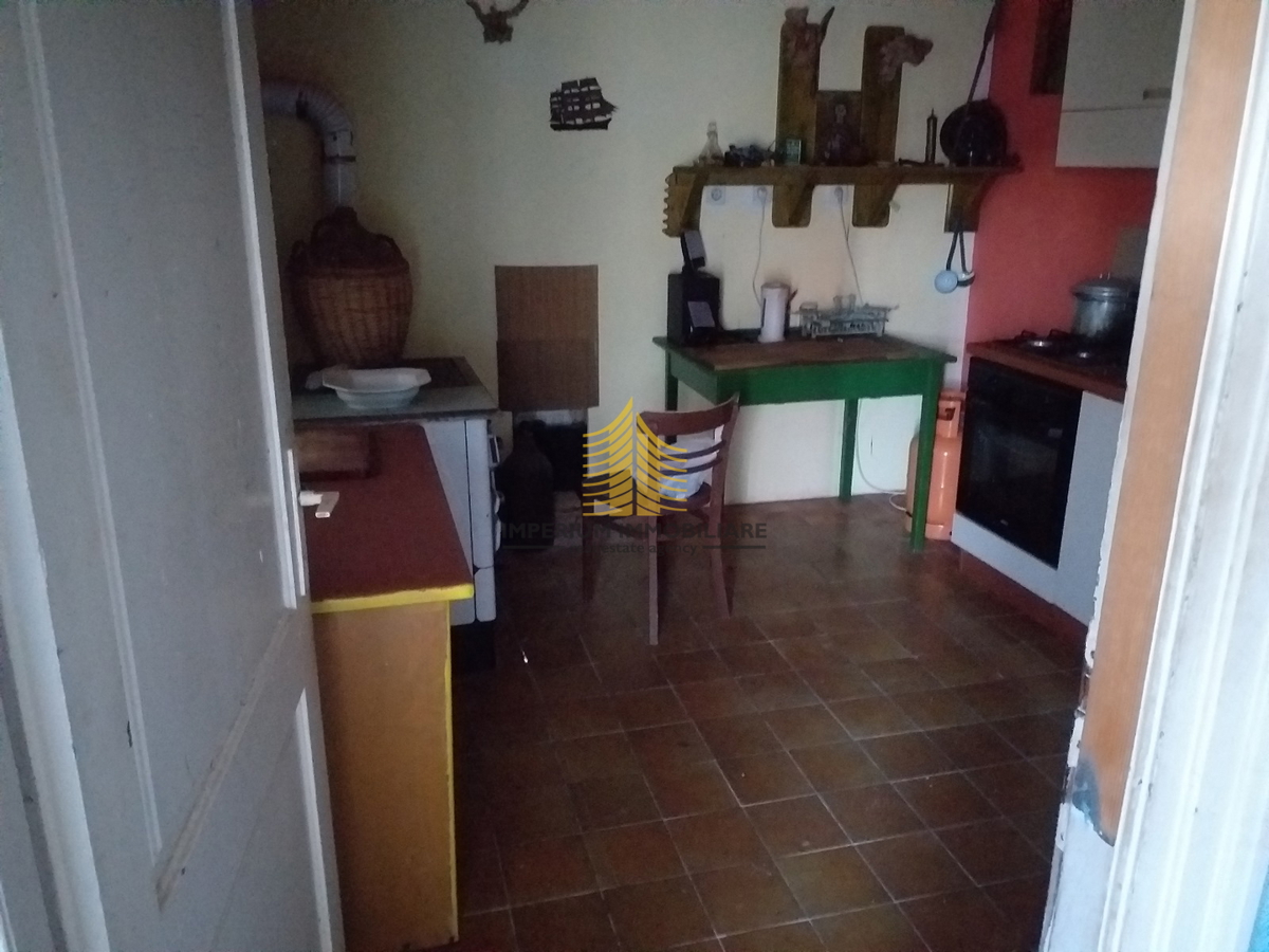 Casa, Vendita, Dintorni di Zara, Olib, 52m2, Indipendente