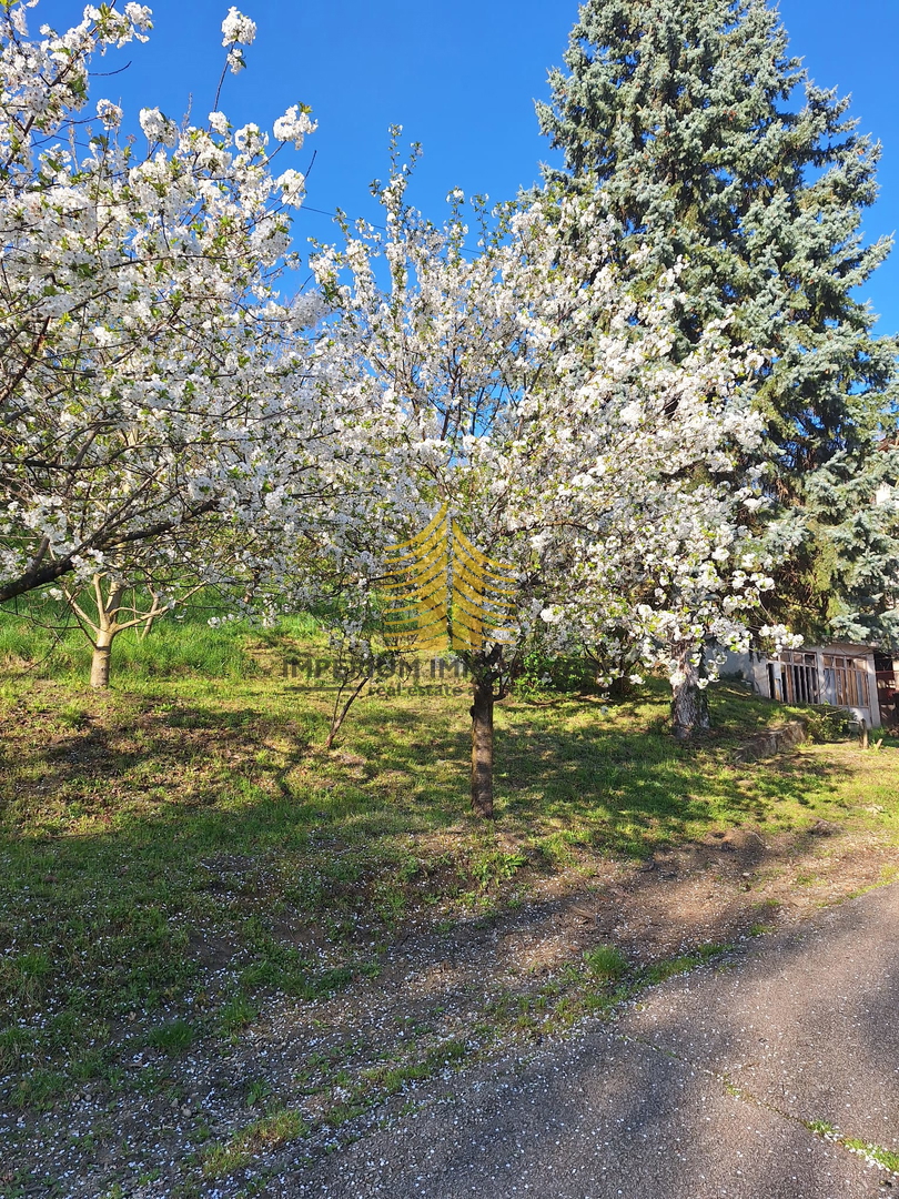 Casa, Vendita, Črnomerec, Gornje Vrapče, 320m2, Indipendente