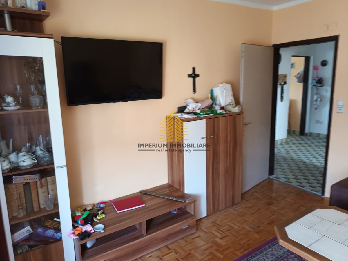 Casa, Vendita, Črnomerec, Gornje Vrapče, 320m2, Indipendente