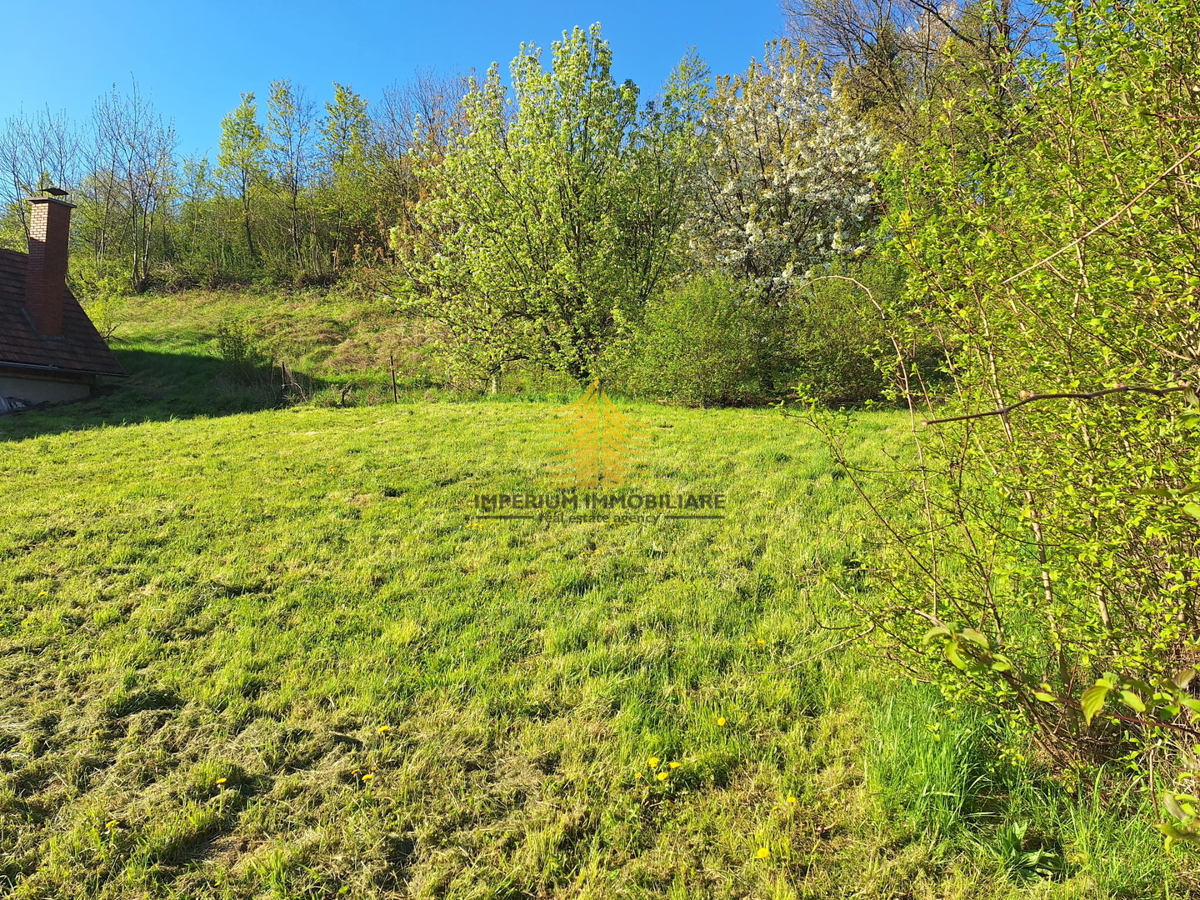 Casa, Vendita, Črnomerec, Gornje Vrapče, 320m2, Indipendente