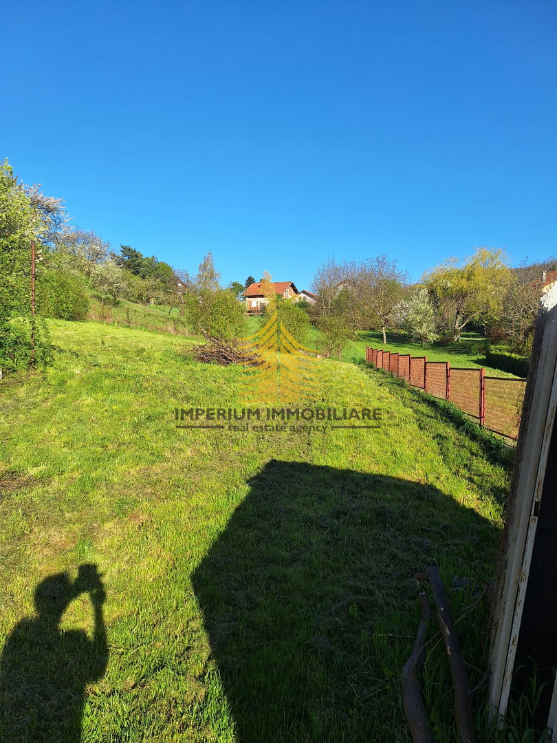 Casa, Vendita, Črnomerec, Gornje Vrapče, 320m2, Indipendente