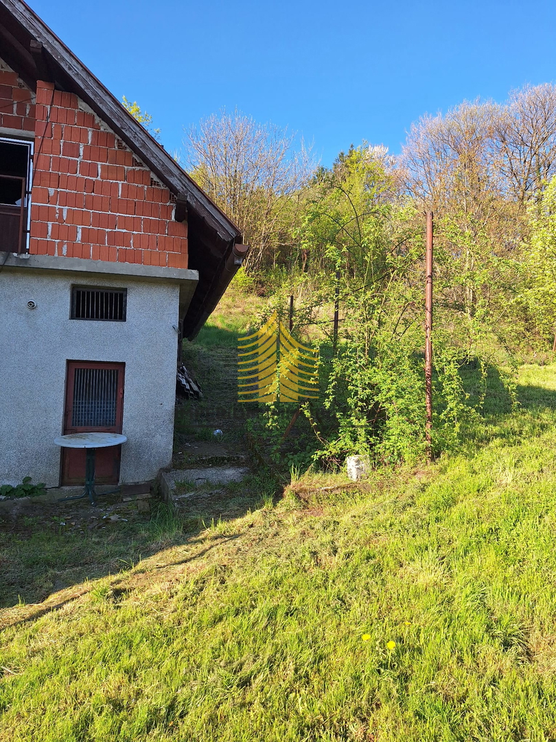 Casa, Vendita, Črnomerec, Gornje Vrapče, 320m2, Indipendente