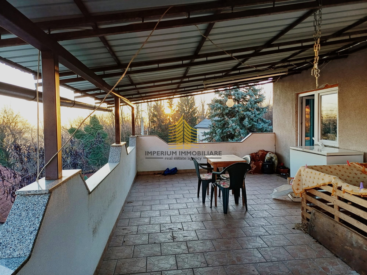 Casa, Vendita, Črnomerec, Gornje Vrapče, 320m2, Indipendente