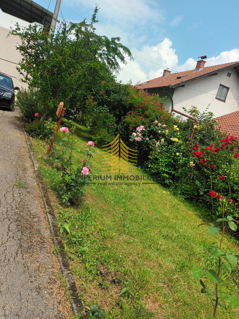 Casa, Vendita, Črnomerec, Gornje Vrapče, 320m2, Indipendente