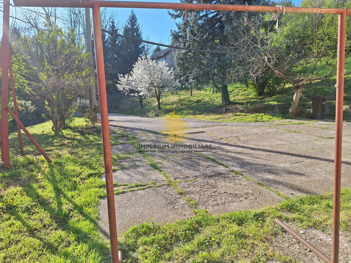 Casa, Vendita, Črnomerec, Gornje Vrapče, 320m2, Indipendente