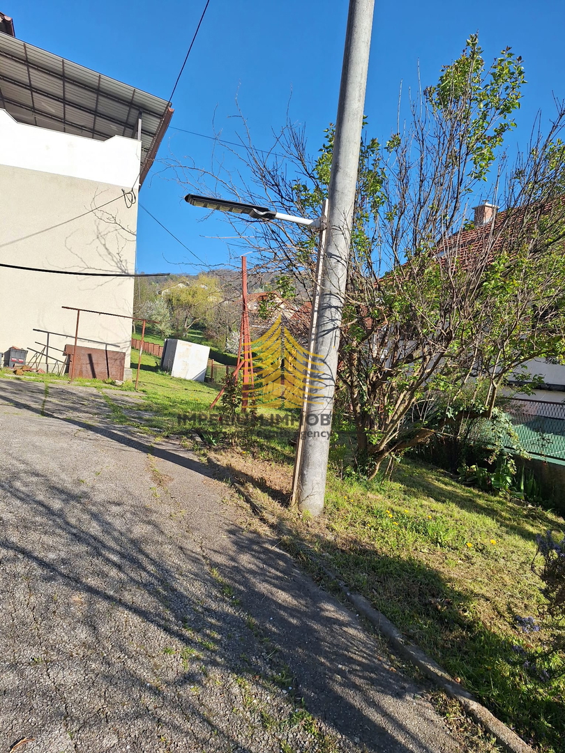 Casa, Vendita, Črnomerec, Gornje Vrapče, 320m2, Indipendente