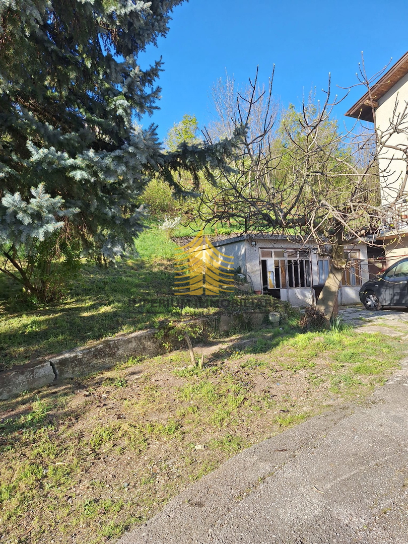 Casa, Vendita, Črnomerec, Gornje Vrapče, 320m2, Indipendente