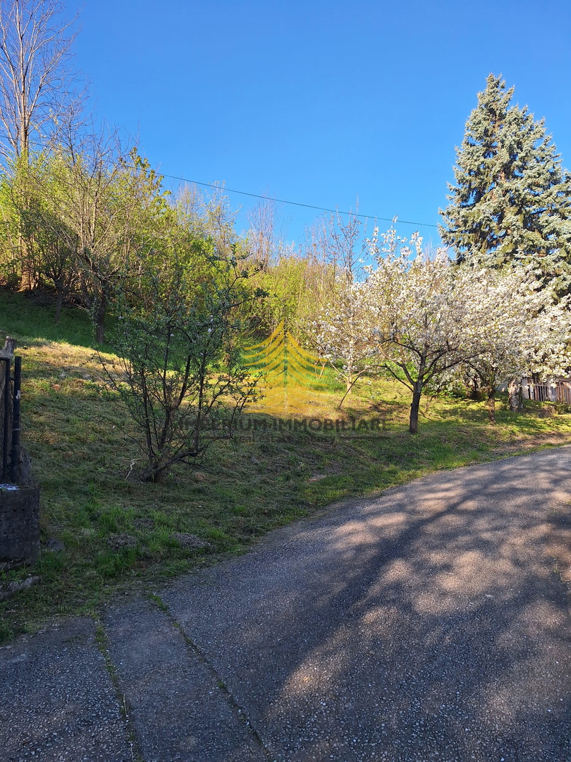 Casa, Vendita, Črnomerec, Gornje Vrapče, 320m2, Indipendente