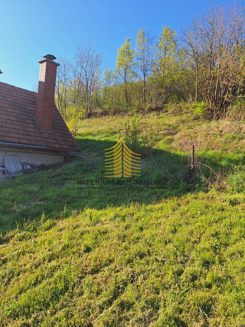Casa, Vendita, Črnomerec, Gornje Vrapče, 320m2, Indipendente